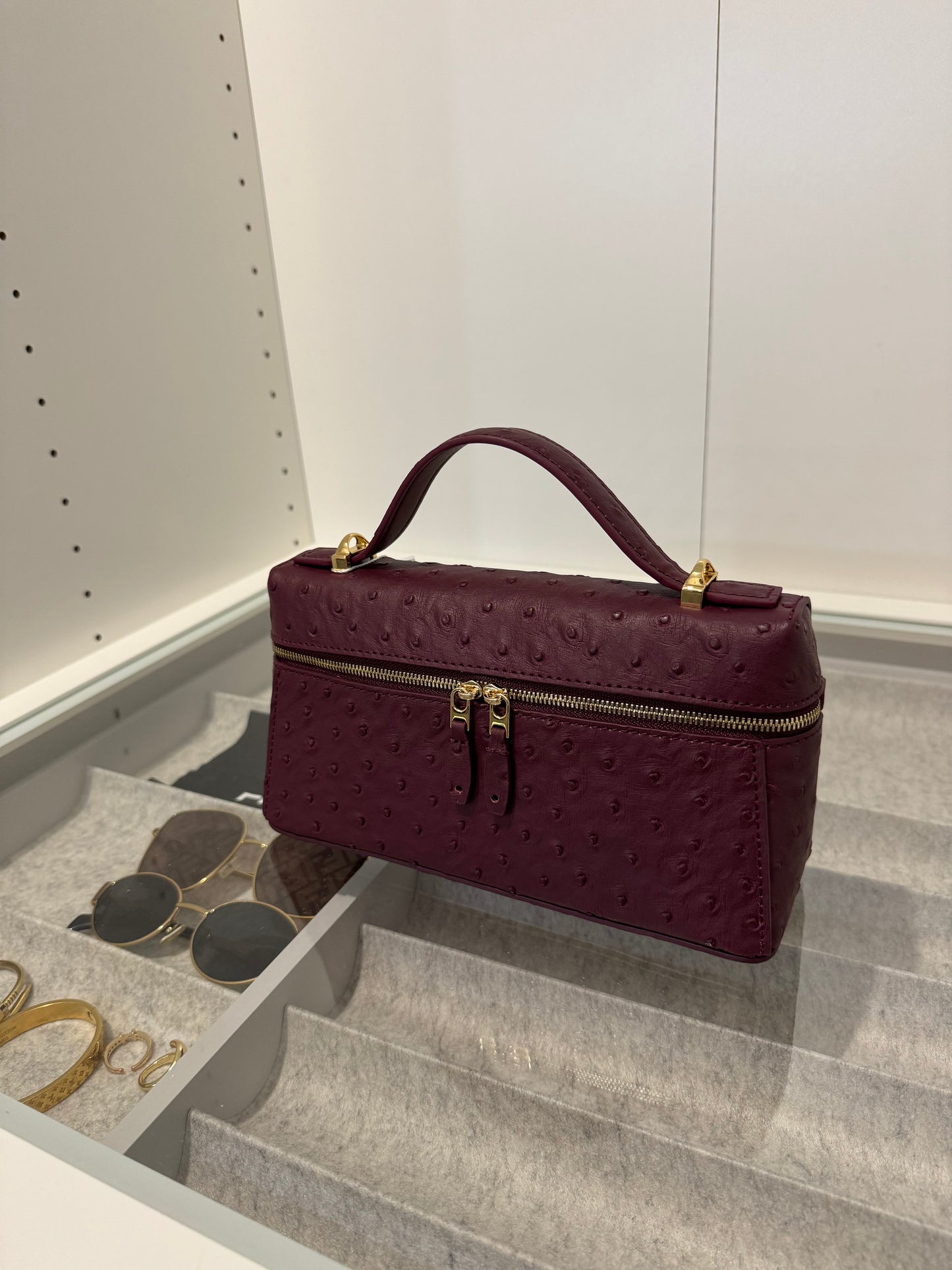 SAC PORTO