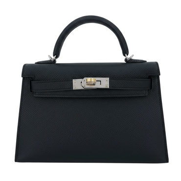 SAC DUBAÏ NOIR