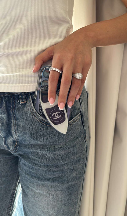 Accessoires CC & DR pour téléphones