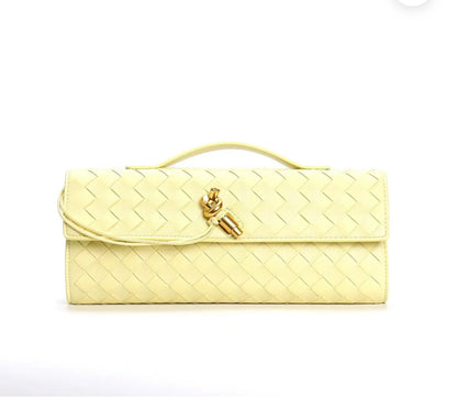 SAC AMALFI