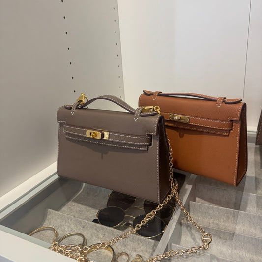 SAC SEVILLA