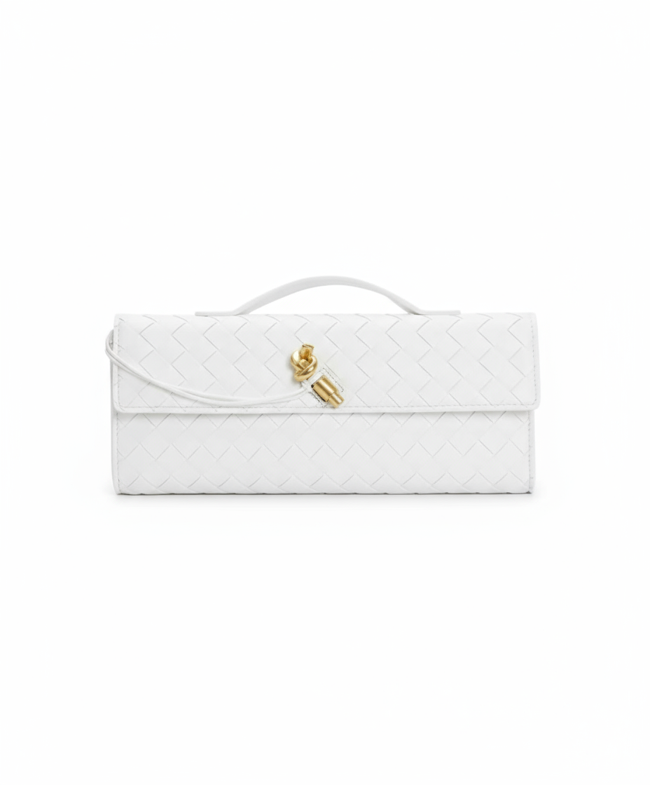 SAC AMALFI