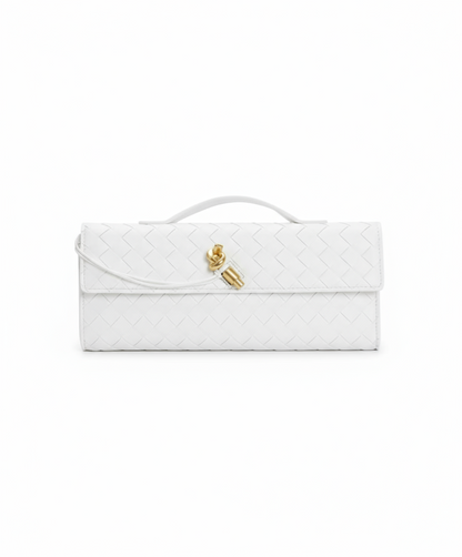 SAC AMALFI