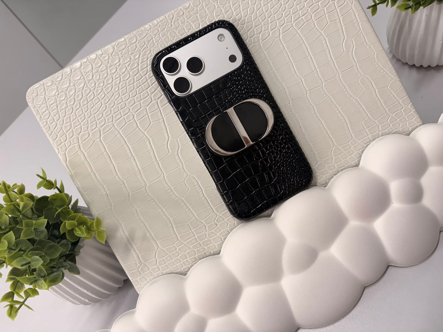 Miroir téléphone Di⭐️r