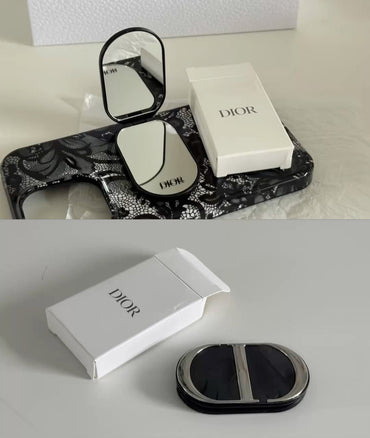 Miroir téléphone Di⭐️r