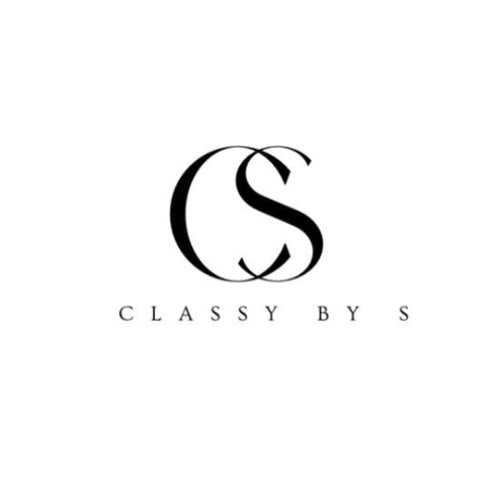 Classy By S
