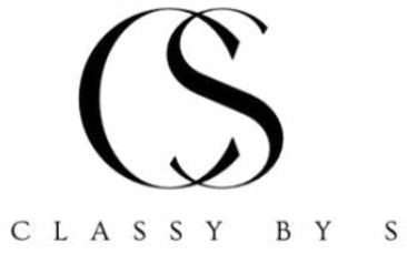 Classy By S